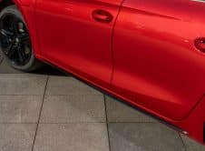 Seat Lanza Las Nuevas Ediciones Especiales Fr 75 Aniversario 22 Hq