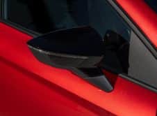 Seat Lanza Las Nuevas Ediciones Especiales Fr 75 Aniversario 24 Hq