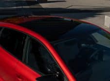 Seat Lanza Las Nuevas Ediciones Especiales Fr 75 Aniversario 26 Hq