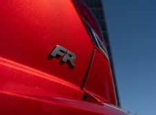 Seat Lanza Las Nuevas Ediciones Especiales Fr 75 Aniversario 27 Hq