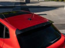 Seat Lanza Las Nuevas Ediciones Especiales Fr 75 Aniversario 28 Hq (1)