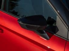 Seat Lanza Las Nuevas Ediciones Especiales Fr 75 Aniversario 33 Hq