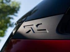 Seat Lanza Las Nuevas Ediciones Especiales Fr 75 Aniversario 36 Hq