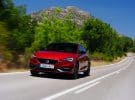 El SEAT Ibiza y el Arona se renuevan para competir con las marcas que dominan el mercado
