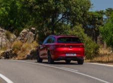 Seat Lanza Las Nuevas Ediciones Especiales Fr 75 Aniversario 57 Hq