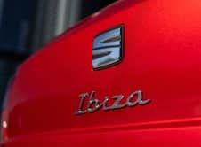 Seat Lanza Las Nuevas Ediciones Especiales Fr 75 Aniversario 59 Hq