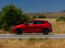 Seat Lanza Las Nuevas Ediciones Especiales Fr 75 Aniversario 60 Hq