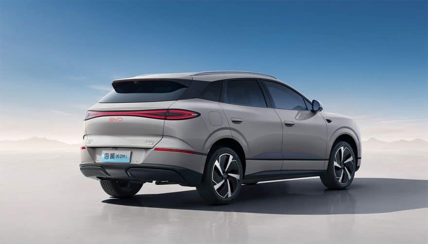 Sealion 06 Suv China 00001