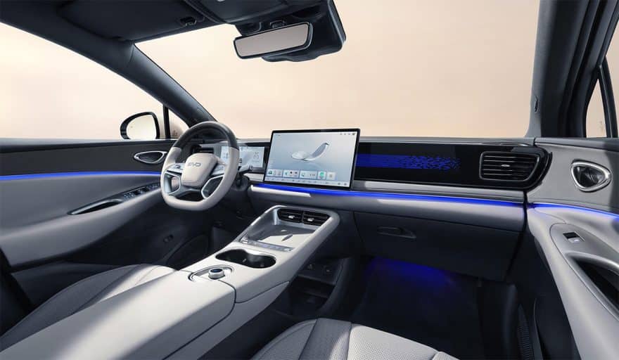 Sealion 06 Suv China 00002