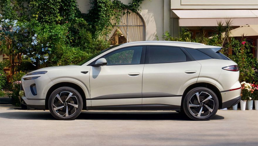 Sealion 06 Suv China 00003