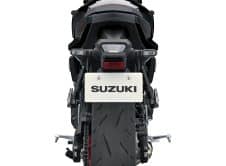 Suzuki Gsx 8tt (17)