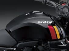 Suzuki Gsx 8tt (7)