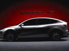 Tesla anuncia una nueva variante del Model Y con mayor batalla para el mercado chino