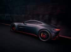 Aston Martin Vantage S 02