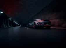 Aston Martin Vantage S 03