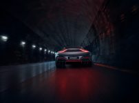 Aston Martin Vantage S 04
