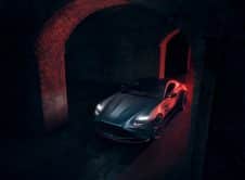 Aston Martin Vantage S 07