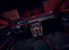 Aston Martin Vantage S 10