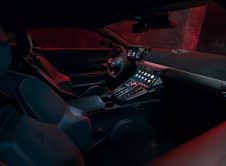 Aston Martin Vantage S 12