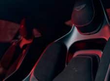 Aston Martin Vantage S 13