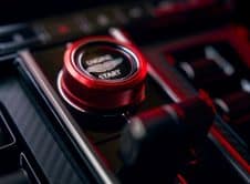 Aston Martin Vantage S 14