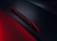 Aston Martin Vantage S 15