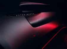 Aston Martin Vantage S 16