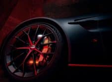 Aston Martin Vantage S 18