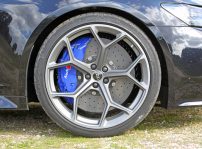 Audi Rs6 4