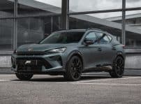 Cupra Abt Ediciones Especiales 02