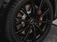 Cupra Abt Ediciones Especiales 03