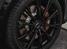 Cupra Abt Ediciones Especiales 03