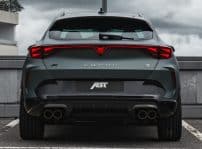 Cupra Abt Ediciones Especiales 04