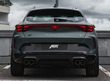 Cupra Abt Ediciones Especiales 04