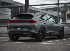 Cupra Abt Ediciones Especiales 05