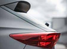 Cupra Abt Ediciones Especiales 06