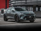 CUPRA y ABT unen fuerzas para mejorar los modelos de la marca española de alto rendimiento