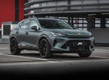 Cupra Abt Ediciones Especiales 07