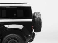 Defender Octa Black 2026 (1)