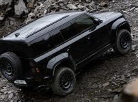 Defender Octa Black 2026 (2)