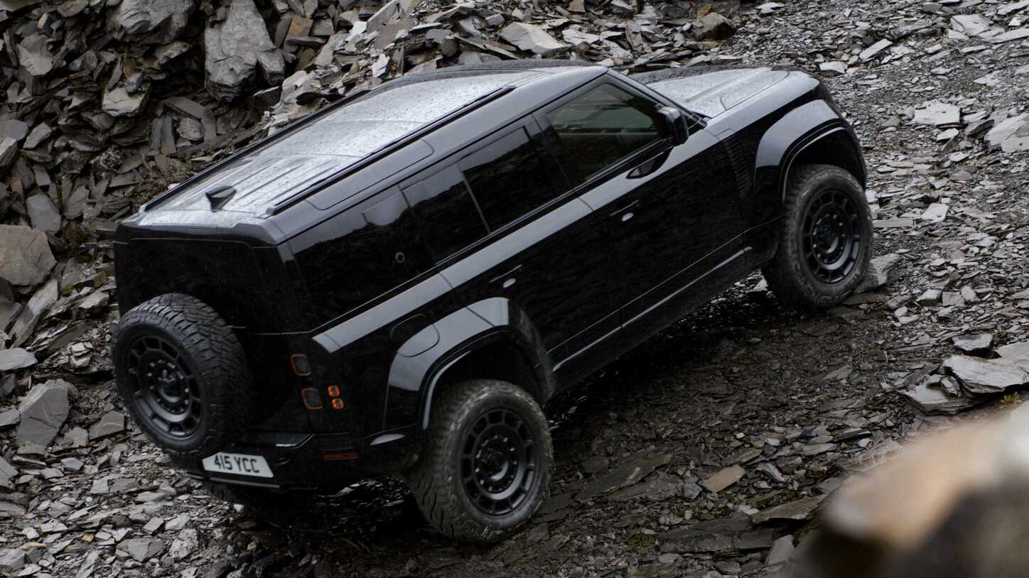 Defender Octa Black 2026 (2)