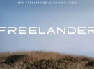 Freelander vuelve al mercado, pero como marca y solo en China, por ahora