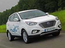 Hyundai Pila Combustible 08