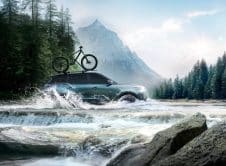 Jaecoo 5 Pet Friendly (3)