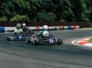 Adrenalina y análisis: desbloquea la emoción del deporte motor