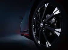 Nissan Patrol Nismo Oriente Medio (13)