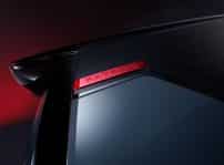 Nissan Patrol Nismo Oriente Medio (2)