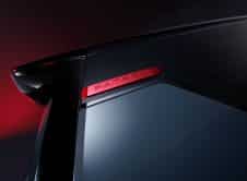 Nissan Patrol Nismo Oriente Medio (2)