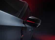 Nissan Patrol Nismo Oriente Medio (7)