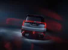 Nissan Patrol Nismo Oriente Medio (9)